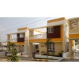 Advaitaa Homes India Pvt Ltd